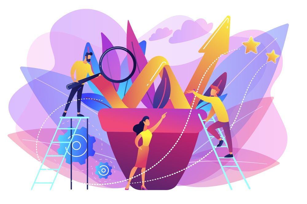 Shoka Labs イメージ